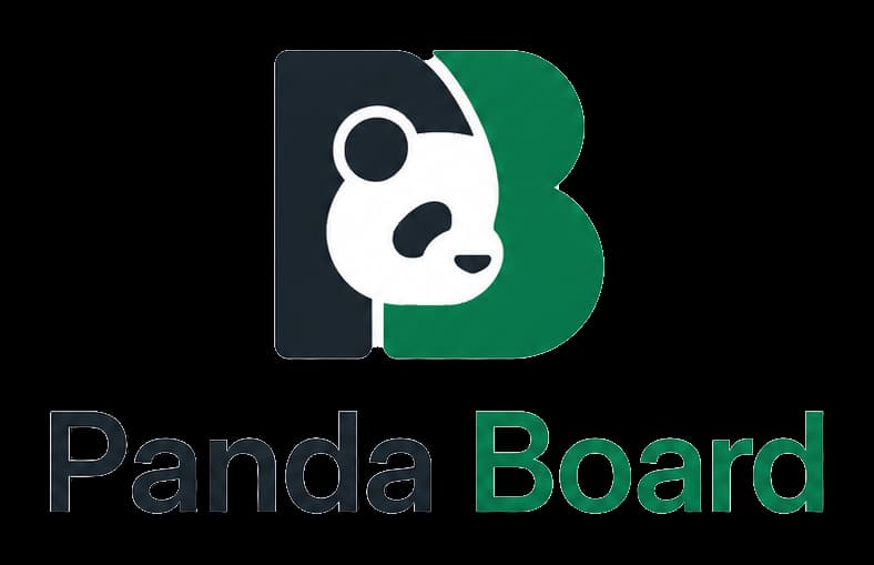 Panda Board